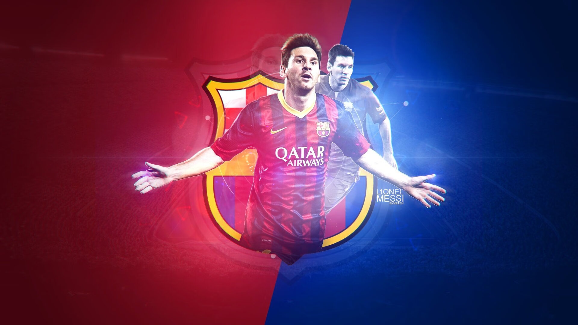 帕金斯：不确定莫布利+阿伦能抗住活塞内线“双塔”？