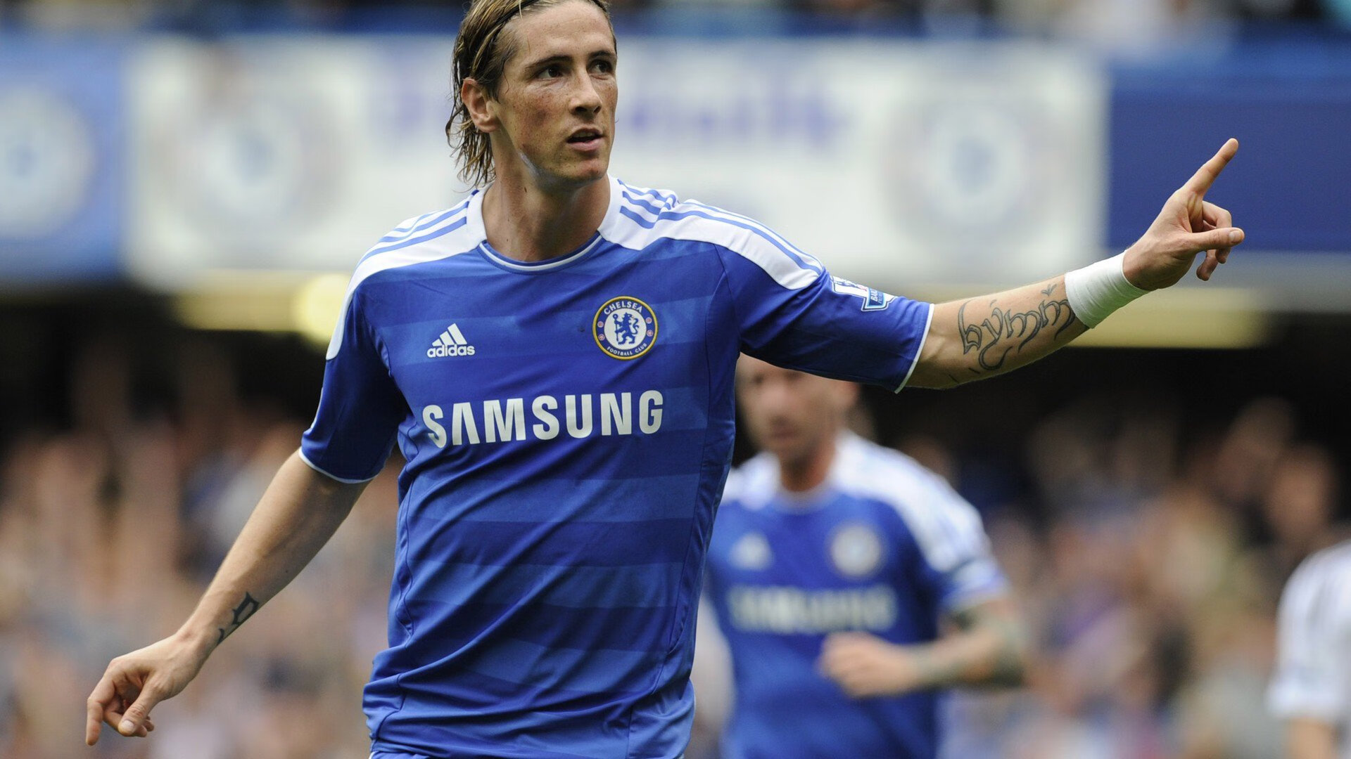 帕金斯：不确定莫布利+阿伦能抗住活塞内线“双塔”？