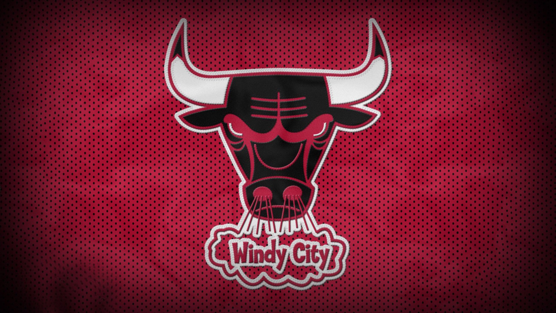 中东媒体：C罗的影响力，是任何联赛梦寐以求的，c罗的强项