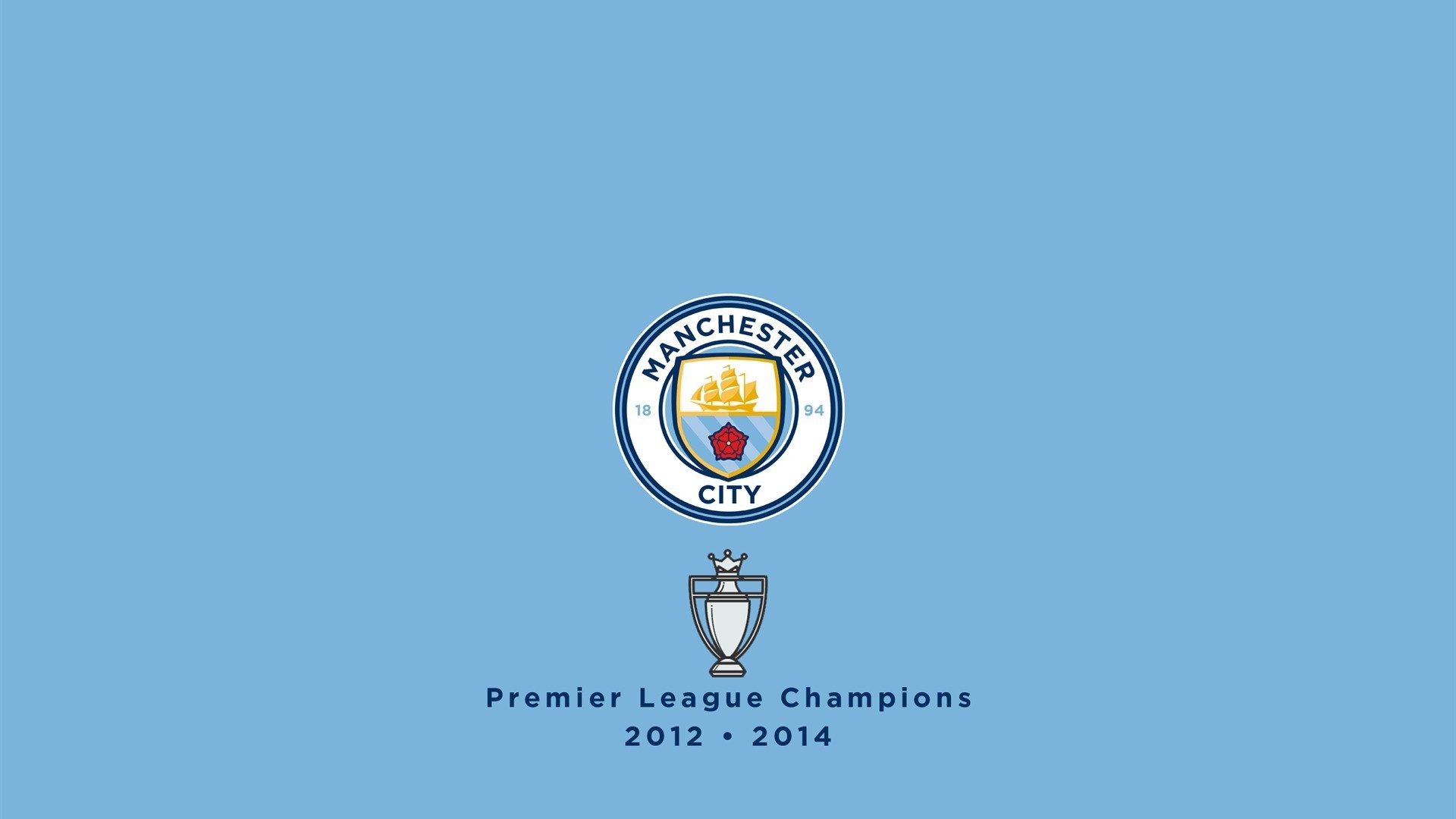 中东媒体：C罗的影响力，是任何联赛梦寐以求的，c罗的强项