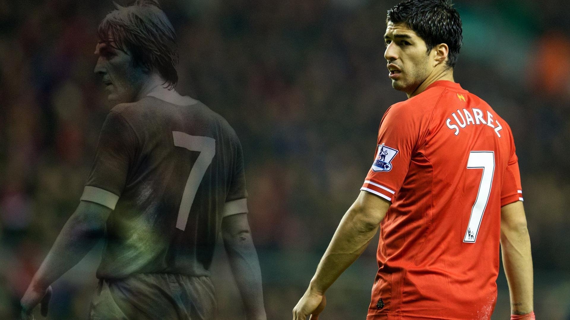 两名旅欧球员入选印度国家队,引发本土足球体系变革讨论,印度著名足球运动员