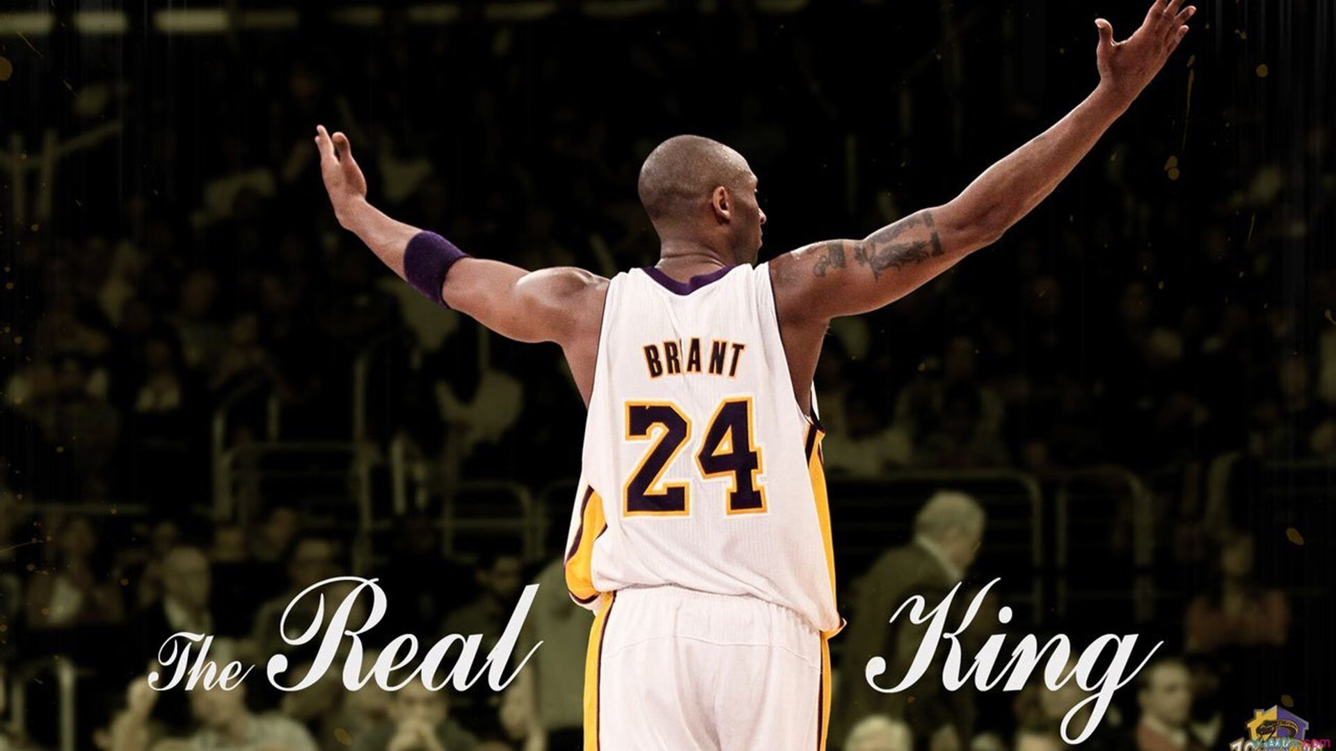 米兰平台-世界大学生运动会圆满落幕，多国青年展现体育激情