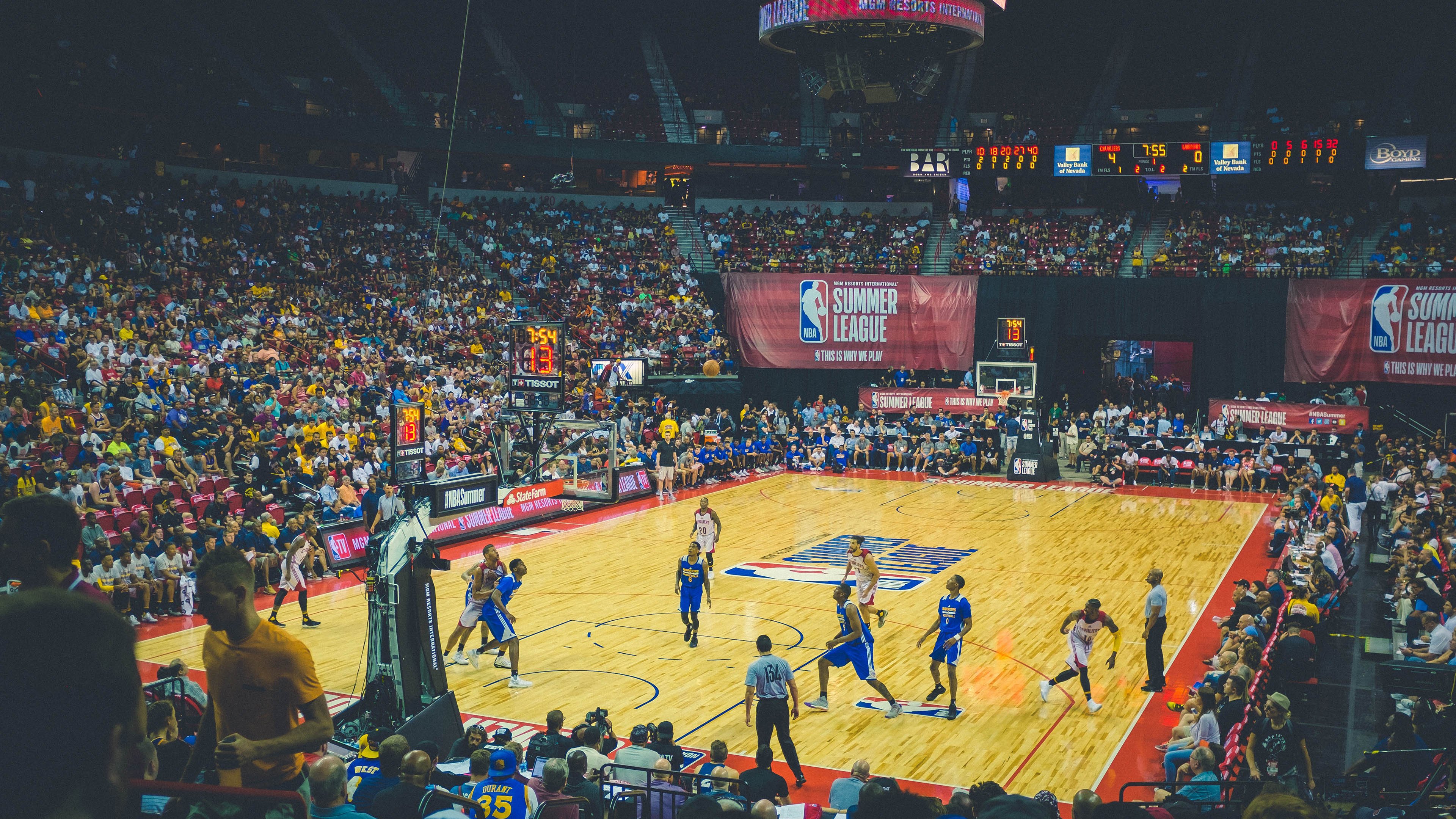 AC米兰新闻-中国篮球的激情感染整个亚洲，中国篮球在亚洲什么水平