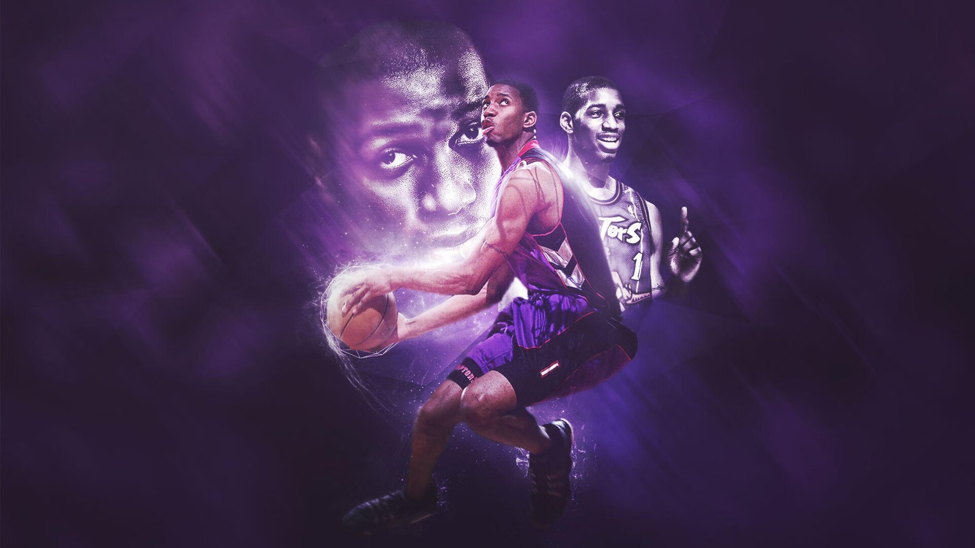 米兰体育app官网-即将抵达广东！曾经的CBA第一大外援，杜锋要求其控制体重，cba广东外援年薪多少