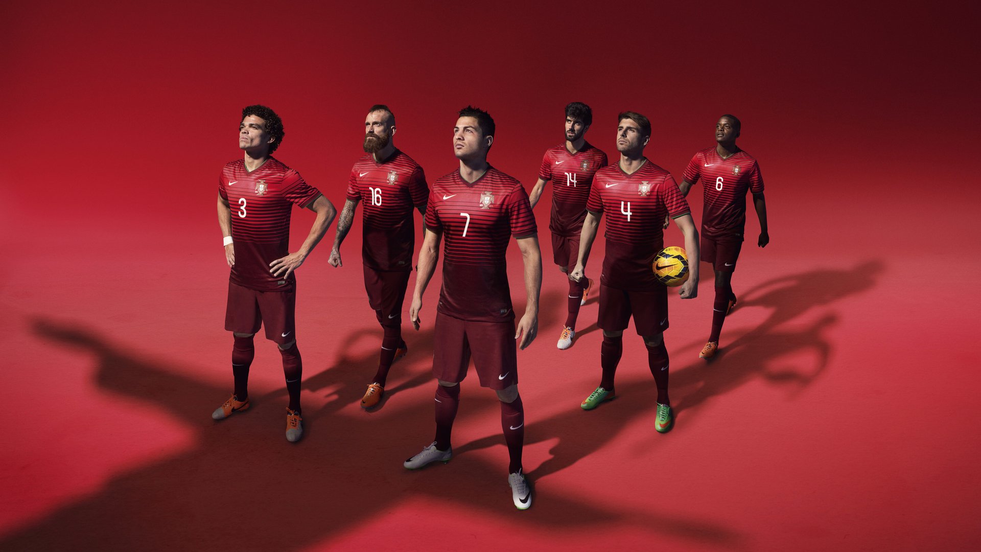 杨瀚森冲击NBA独家纪录片，全程记录瀚森赴美逐梦全过程，杨瀚森篮球