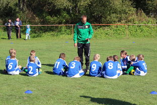 ac米兰足球队-玉昆1-0胜西海岸，中超第29轮6点惊人2点现实，玉昆钢铁最新消息