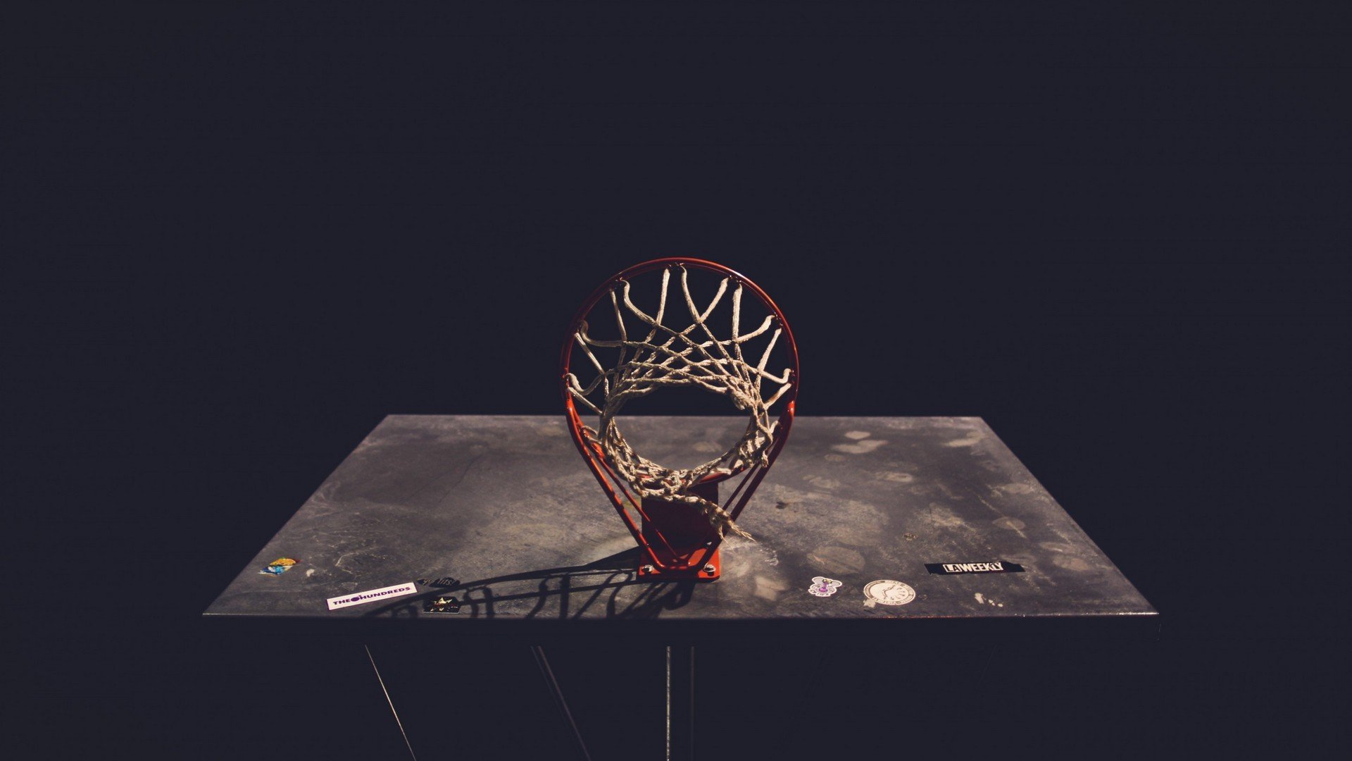 NBA球队训练重点放在防守端